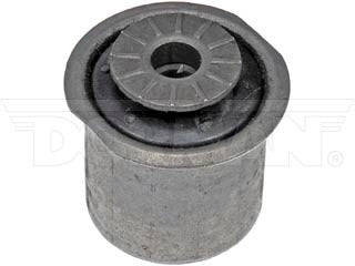 Dorman 534-208 Suspension - Control Arm Bushing