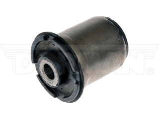 Dorman 533-898 Suspension - Control Arm Bushing