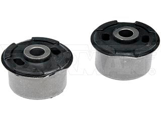 Dorman 535-691 Suspension - Control Arm Bushing Kit