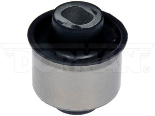 Dorman 533-901 Suspension - Control Arm Bushing