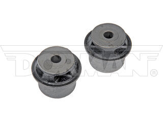 Dorman 535-485 Suspension - Control Arm Bushing