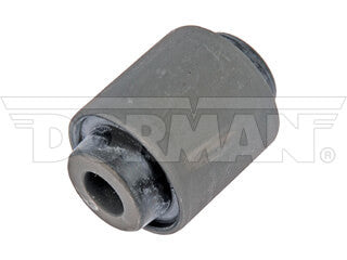 Dorman 535-488 Suspension - Control Arm Bushing