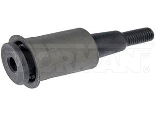 Dorman 533-992 Suspension - Control Arm Bushing