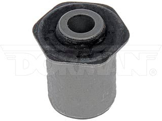 Dorman 533-801 Suspension - Control Arm Bushing