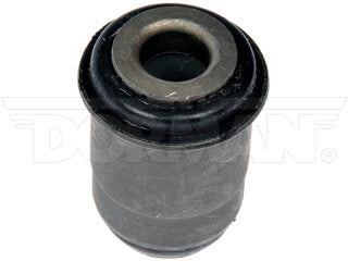 Dorman 535-547 Suspension - Control Arm Bushing