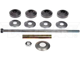 Dorman 542-547 Suspension - Stabilizer Bar Link Kit