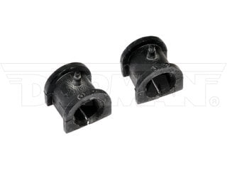 Dorman 535-573 Suspension - Stabilizer Bar Bushing