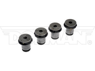 Dorman 535-578 Suspension - Control Arm Bushing