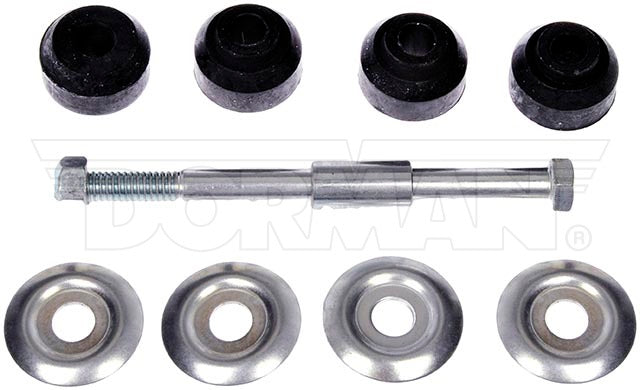 Dorman 541-622 Stabilizer Bar Link 1957-1978 Oldsmobile Toronado - view 1