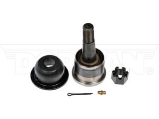 Dorman 535-603 Suspension - Ball Joint