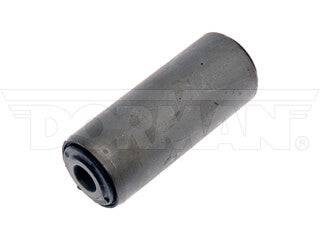 Dorman 535-661 Suspension - Control Arm Bushing