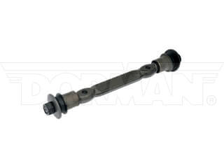 Dorman 535-680 Suspension - Control Arm Shaft Kit