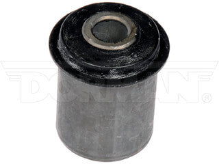 Dorman 535-694 Suspension - Control Arm Bushing
