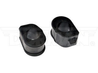 Dorman 535-702 Suspension - Stabilizer Bar Bushing