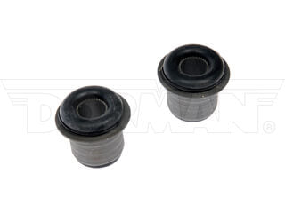 Dorman 535-708 Suspension - Control Arm Bushing