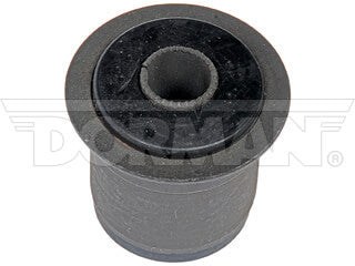 Dorman 535-709 Suspension - Control Arm Bushing