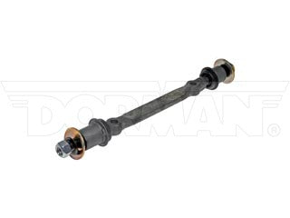 Dorman 535-730 Suspension - Control Arm Shaft Kit
