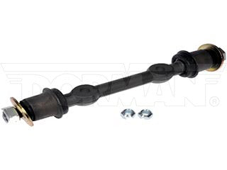 Dorman 535-742 Suspension - Control Arm Shaft Kit