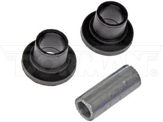 Dorman 535-746 Steering - Rack and Pinion Mount Bushing