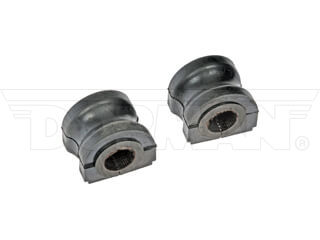 Dorman 535-774 Suspension - Stabilizer Bar Bushing
