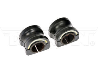 Dorman 535-776 Suspension - Stabilizer Bar Bushing
