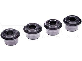 Dorman 533-994 Suspension - Control Arm Bushing Kit