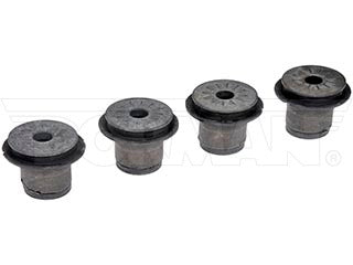 Dorman 537-570 Suspension - Control Arm Bushing Kit