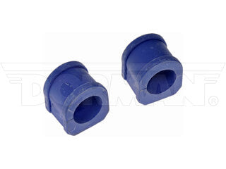 Dorman 535-787 Suspension - Stabilizer Bar Bushing