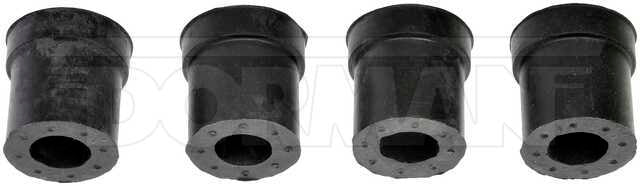 Dorman 541-603 Leaf Spring Bushing 1949-1957 Studebaker E11 - view 2