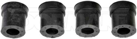 Dorman 541-603 Leaf Spring Bushing 1949-1957 Studebaker E11 - view 2