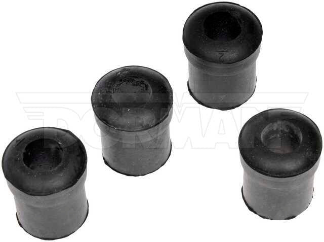 Dorman 541-603 Leaf Spring Bushing 1949-1957 Studebaker E11 - view 1