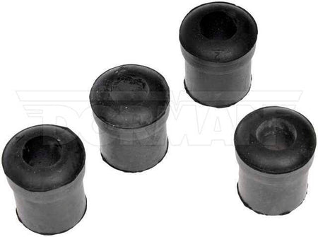 Dorman 541-603 Leaf Spring Bushing 1949-1957 Studebaker E11 - view 1