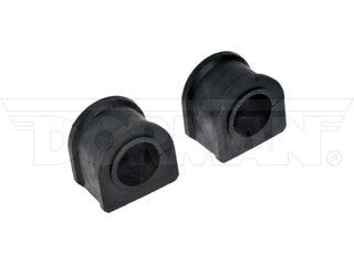 Dorman 535-824 Suspension - Stabilizer Bar Bushing