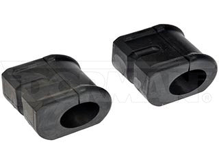 Dorman 535-826 Suspension - Stabilizer Bar Bushing
