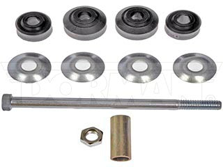 Dorman 542-548 Suspension - Stabilizer Bar Link Kit