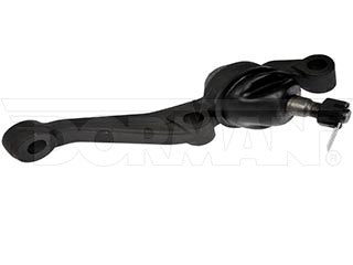 Dorman 539-944 Suspension - Ball Joint