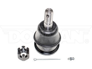 Dorman 535-870 Suspension - Ball Joint