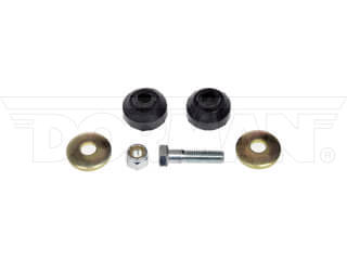 Dorman 535-881 Suspension - Stabilizer Bar Link Kit