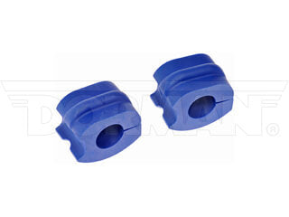 Dorman 535-912 Suspension - Stabilizer Bar Bushing