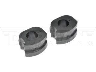 Dorman 535-913 Suspension - Stabilizer Bar Bushing