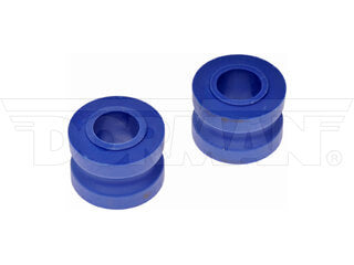 Dorman 535-915 Suspension - Stabilizer Bar Bushing