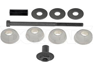 Dorman 542-556 Suspension - Stabilizer Bar Link Kit