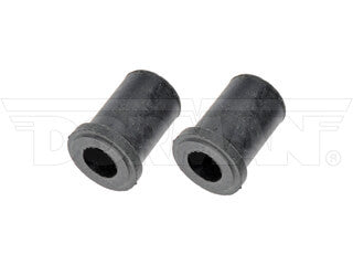Dorman 535-927 Suspension - Leaf Spring Bushing