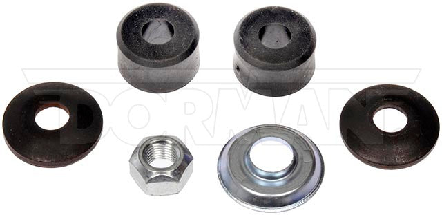 Dorman 541-488 Stab Link Repair Kit 1983-1999 Mitsubishi Mighty Max - view 1