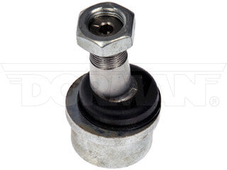 Dorman 535-960 Alignment - Caster / Camber Ball Joint