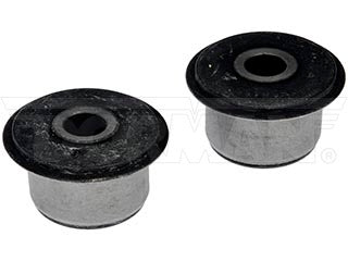 Dorman 535-333 Suspension - Control Arm Bushing Kit