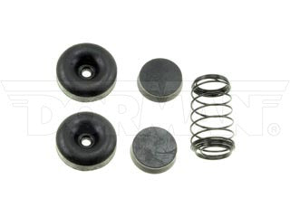 Dorman 5355 Wheel Cylinder Kit