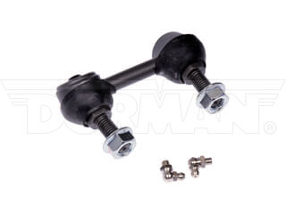 Dorman 536-030 Suspension - Stabilizer Bar Link Kit