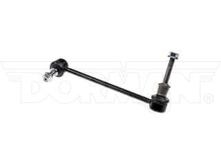 Dorman 536-119 Suspension - Stabilizer Bar Link Kit