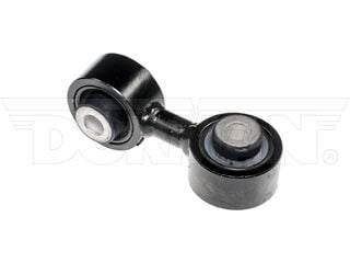 Dorman 536-175 Suspension - Stabilizer Bar Link Kit